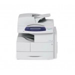 Xerox WorkCentre 4250/4260